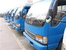台中縣優質搬家公司推薦-搬運搬家貨車
